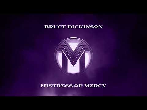 Video thumbnail for Mistress of Mercy