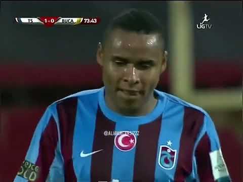 Jaja - the a la menthe