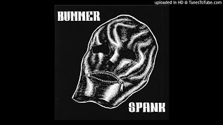 Bummer - 01 - Estocada