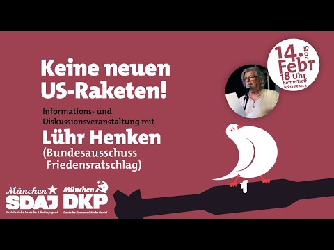 Video-Thumbnail von YouTube