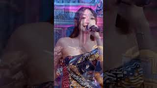 Download lagu RUNTAH - Difarina Indra #adella #omadella #difarinaindra #doelsumbang mp3