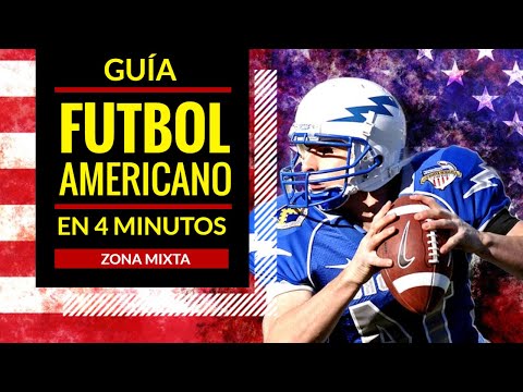 download lagu mp3 mp4 Como Entender El Futbol Americano, download lagu Como Entender El Futbol Americano gratis, unduh video klip Como Entender El Futbol Americano