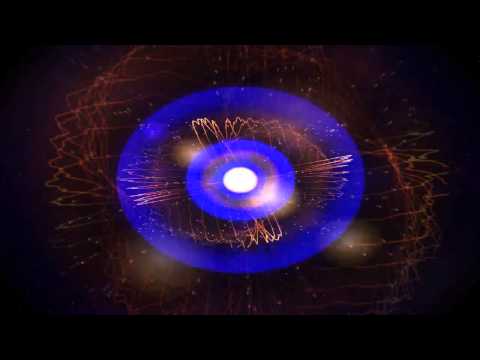 Frank Quintero - Canción Para Tí (Cierra Los Ojos)