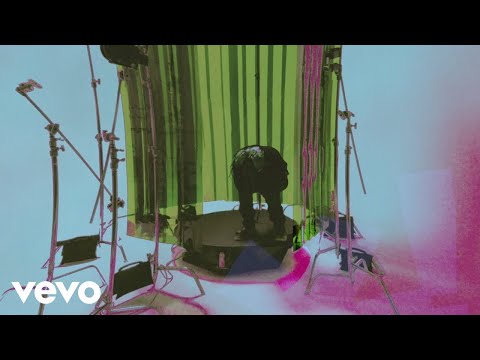 Video thumbnail for LIFE’S A MESS!
