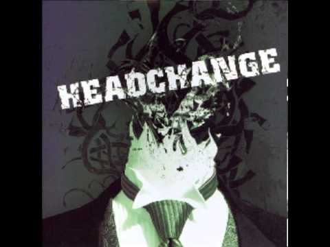 Headchange - Two Of A Kind (Lyrics)