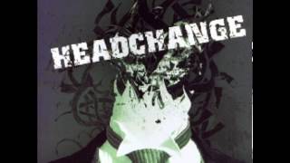 Headchange - Two Of A Kind (Lyrics)