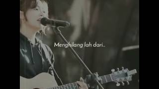 Download lagu Story WA kekinian || rocket rockers ingin hilang ingatan mp3