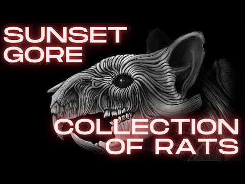 Video thumbnail for American Idiot