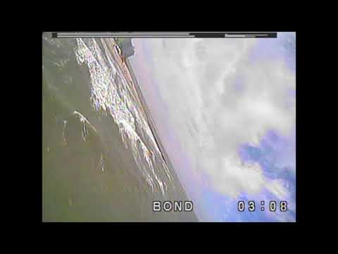 fpvwra-spec-wing-racing-2019