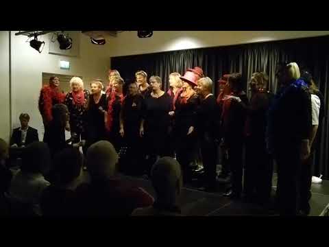 Malle Diven - Dat Du mien Leevsten büst