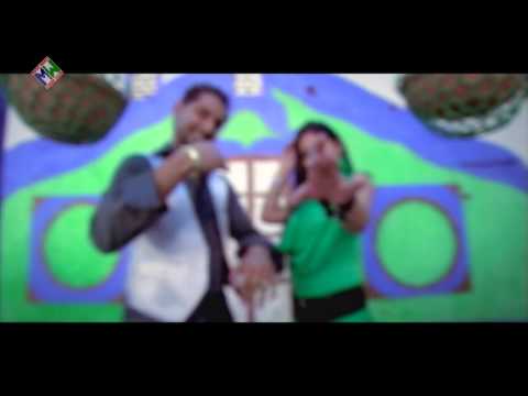 Geeta Zaildar — watch video