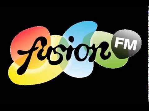 GTA IV Fusion FM Soundtrack 10. Tom Scott & The L.S.  Express - Sneakin' in The Back