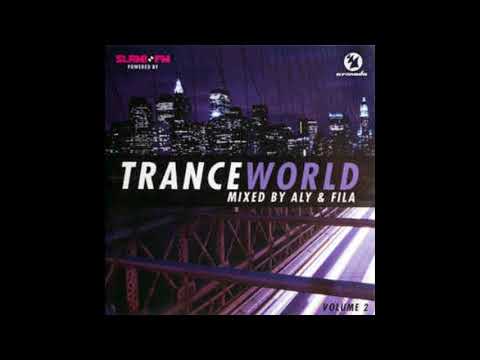 Enyo Giove - Sky High Elation (Original Mix)