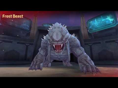 Korath ABX - Speed Villain (599K)