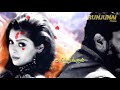 Whatsapp Status AR Rahuman Hits