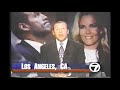 7 News At 10 1995