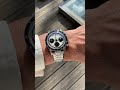 TRICOMPAX ARE BACK IN STOCK - BALTIC WATCHES