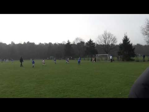 Soest F1 - VVIJV F1 10 maart 2012.MTS