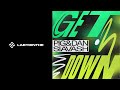 Pig&Dan, Siavash - Try Again (Original Mix) [Get Physical]