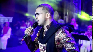 Download lagu Fatwa Pujangga (cover by IIUM Traditional Orchestra feat Haziq Rosebi) mp3