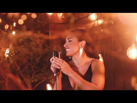 Rafaela Neves - Nosso Xote (Bicho De Pé)