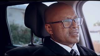 Download the video "FILM MALAGASY - ANKILABAO 2.0  EP:43 (Film NOVEGASY) ABONNEO NY PEJY ❤"