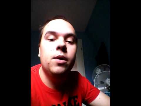 Kamień z napisem lov