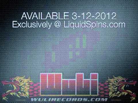 De'Borah- Debut Single-"Coming Out Looking Good" Available March 12 2013