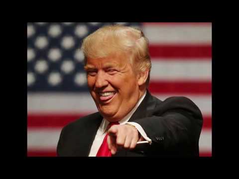 Latinos del Mundo - YA TU SABES