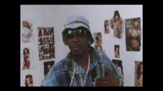 She Got Swagger BY JIGNORA O..wmv