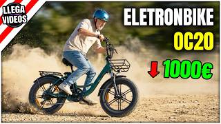LlegaVideos