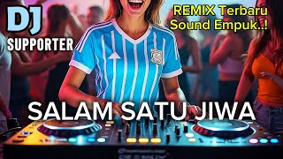 Download lagu DJ REMIX TERBARU FULL BASS_SUPORTER AREMANIA. mp3 Download lagu DJ REMIX TERBARU FULL BASS_SUPORTER AREMANIA. mp3