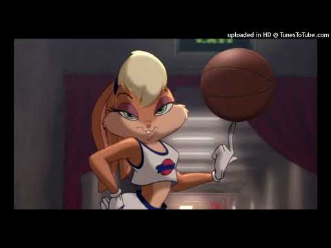 Stanwill x J1hunnit x Babytron x Detroit type beat "Lola" (@BigJuOnDaBeat)