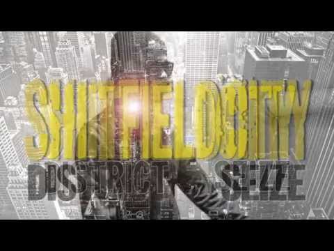 D16  -  SHITFIELDCITY (Clip)