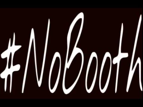 Dub J - Robitussin (No Booth)