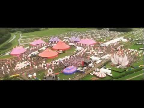 Dance Valley 2011 afterfilm