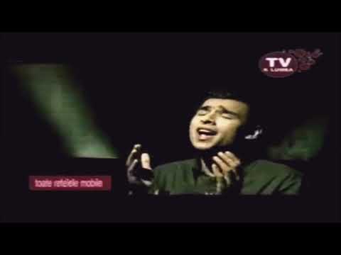 ADLER & MCA - In culori (HQ Sound)