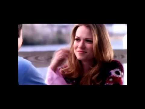 Andreas feat Sashka Vaseva   Obicham te Kotarache fen video