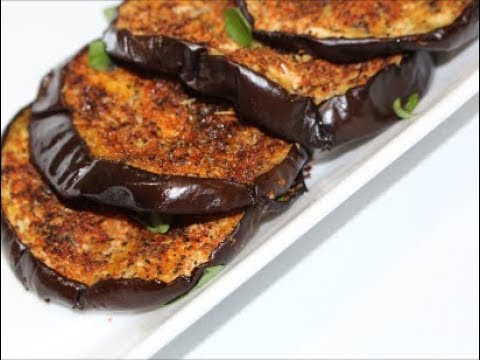 download lagu mp3 mp4 Eggplant In Cast Iron Skillet, download lagu Eggplant In Cast Iron Skillet gratis, unduh video klip Eggplant In Cast Iron Skillet