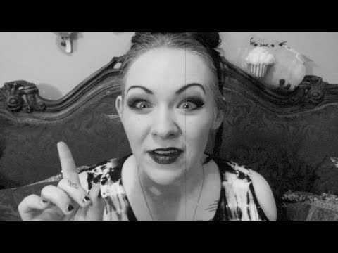 Storytime: Growing Up With Vincent Price