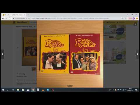 Tradera GUIDE-Vad ska jag sälja och hur vet jag vad det är värt?