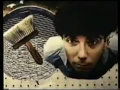 Talking Heads - Lifetime Piling Up