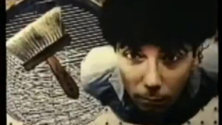 Talking Heads - Lifetime Piling Up