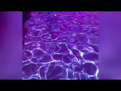 LuvSavvge - Can I Vent?