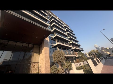 Property video thumbnail