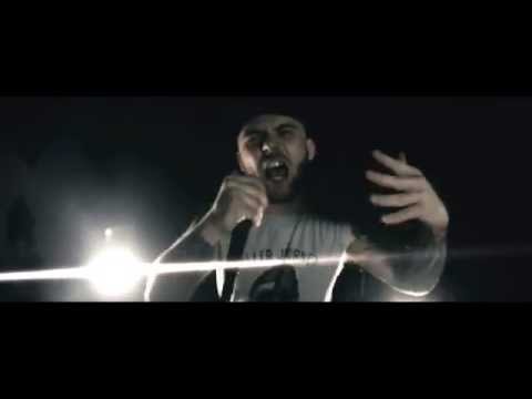 RZHEVKA ON FIRE feat Amatory - Sky is no longer mine