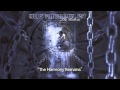 Mors Principium Est - The Harmony Remains [High ...