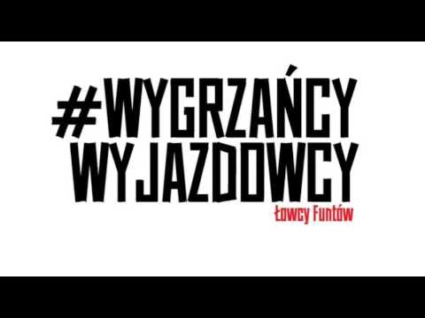 WYGRZAŃCY/WYJAZDOWCY "TWARDO'' (9)