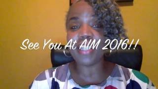 Sunday School Lesson Highlight:  Ignoring God's Plain Truth, June 26, 2016