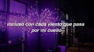 Open Ur Heart ; Rainz (Traducido al español).